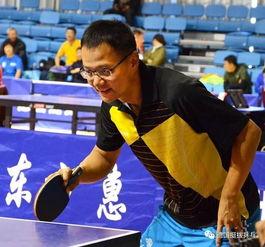 袁磊比赛视频