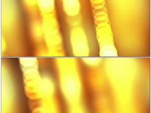 动态黄视频,黄视频带你领略视觉盛宴