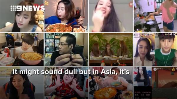 欧美视频直播,揭秘热门视频直播现象背后的魅力与挑战