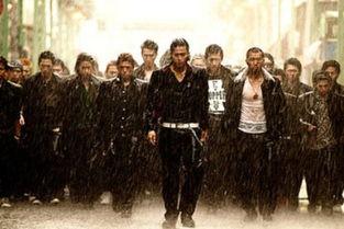 热血高校视频,青春热血,热血沸腾的青春岁月