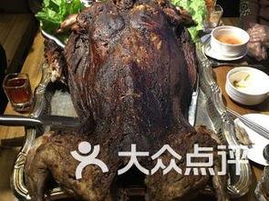 广州珠江怪物视频,视频曝光引发网友热议